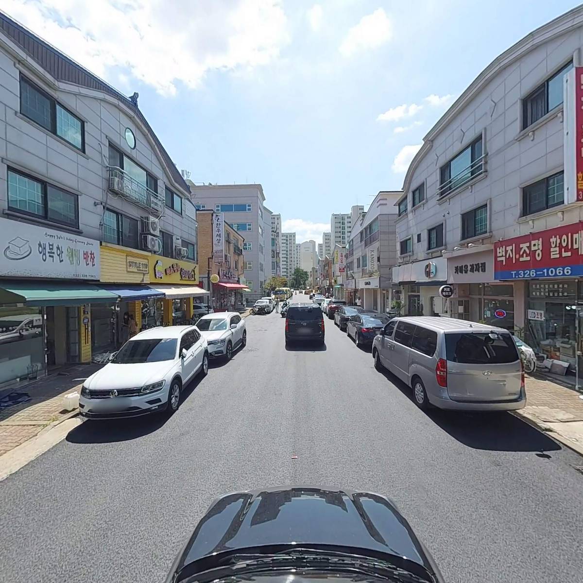 제이네일바(J Nail Bar)_4