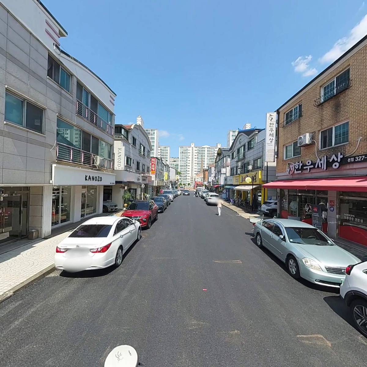가노조_2