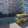 （주）알앤씨네트웍스_3