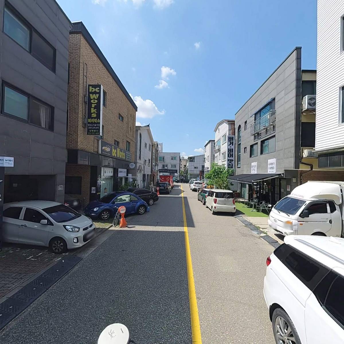 뉴카워시 상동점_2