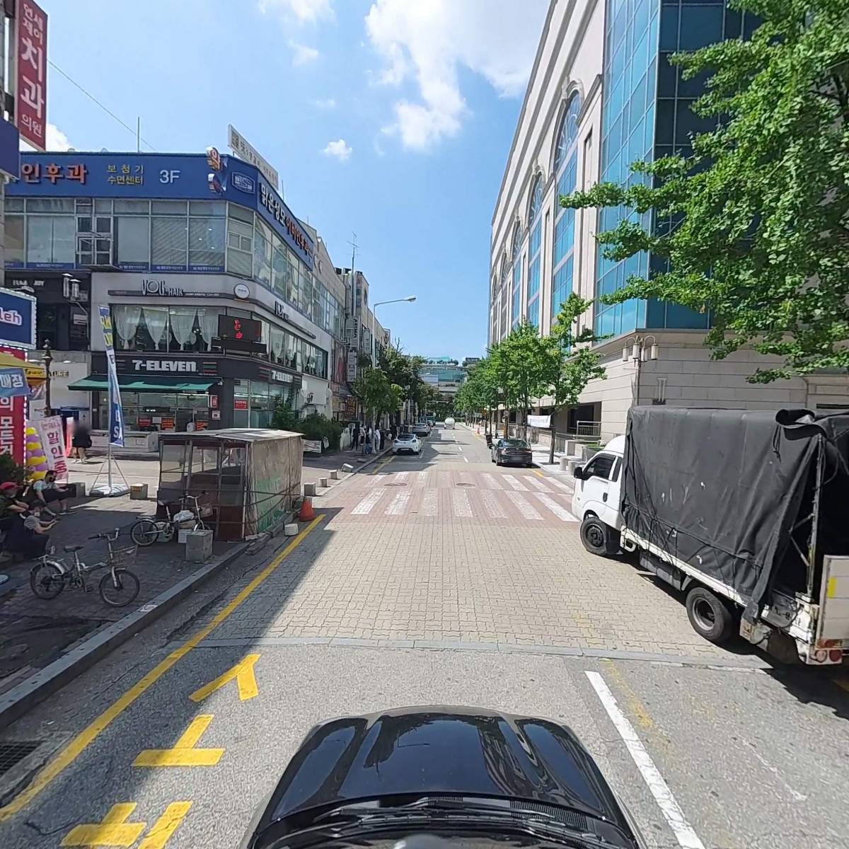 더샵당구장_4