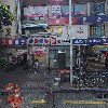 더샵당구장_3