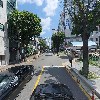 아웃오브오피스_4