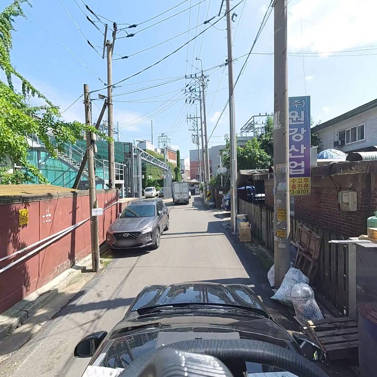 엠파워테크놀로지(주)_4