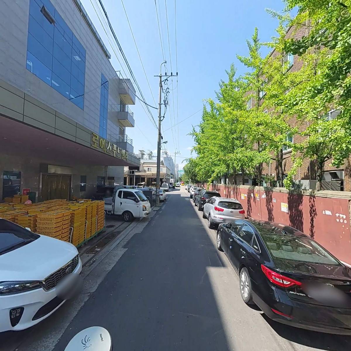 엠파워테크놀로지(주)_2