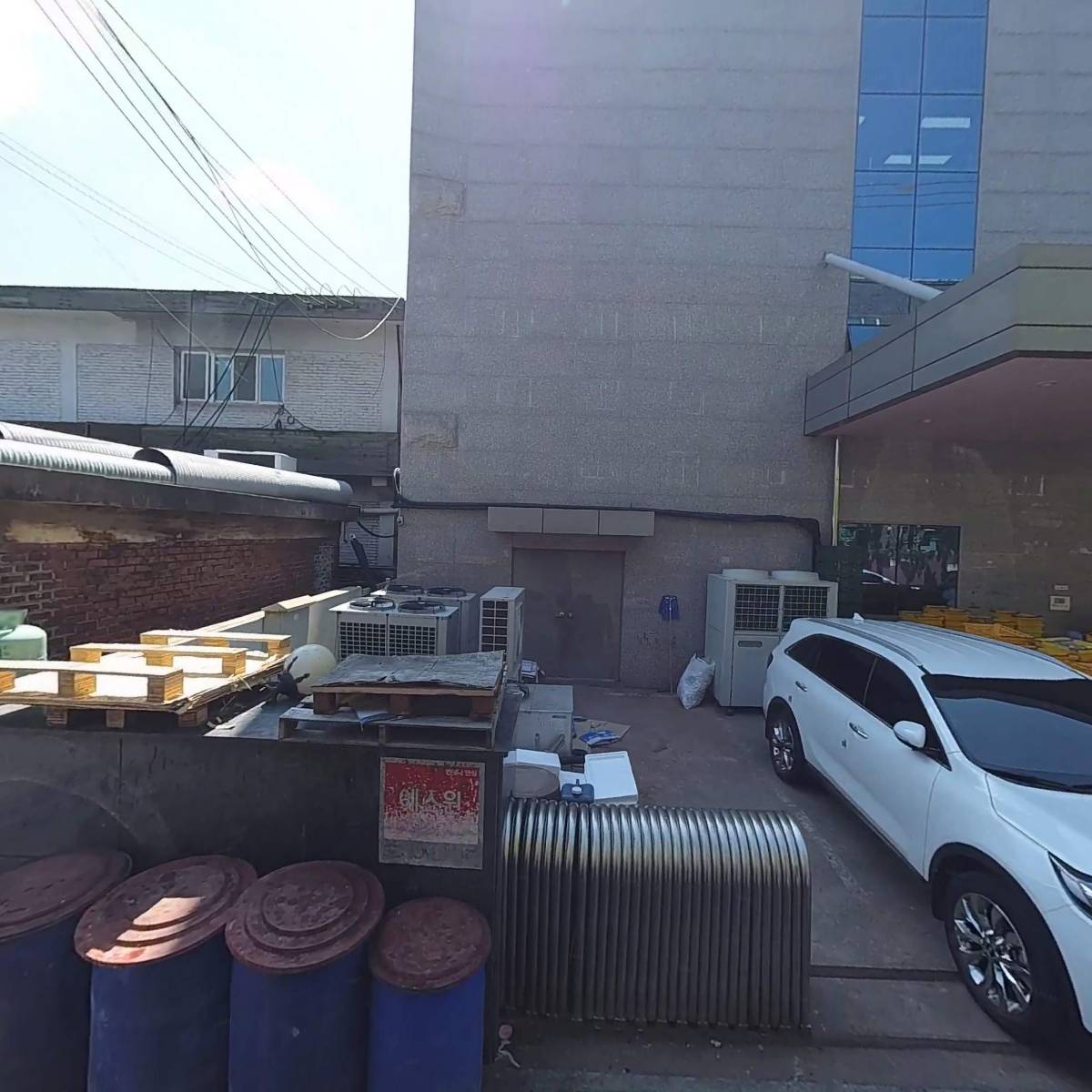 엠파워테크놀로지(주)