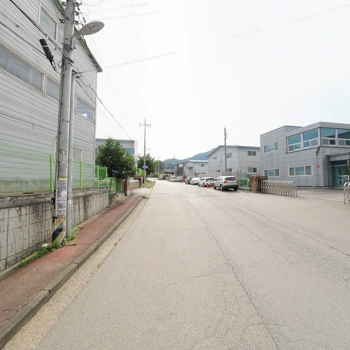 주식회사 아로마메이트_2