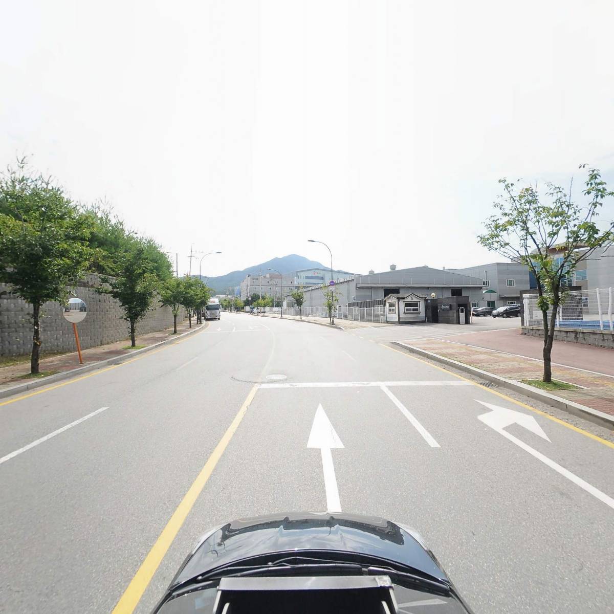 제이와이커스텀(주)_4