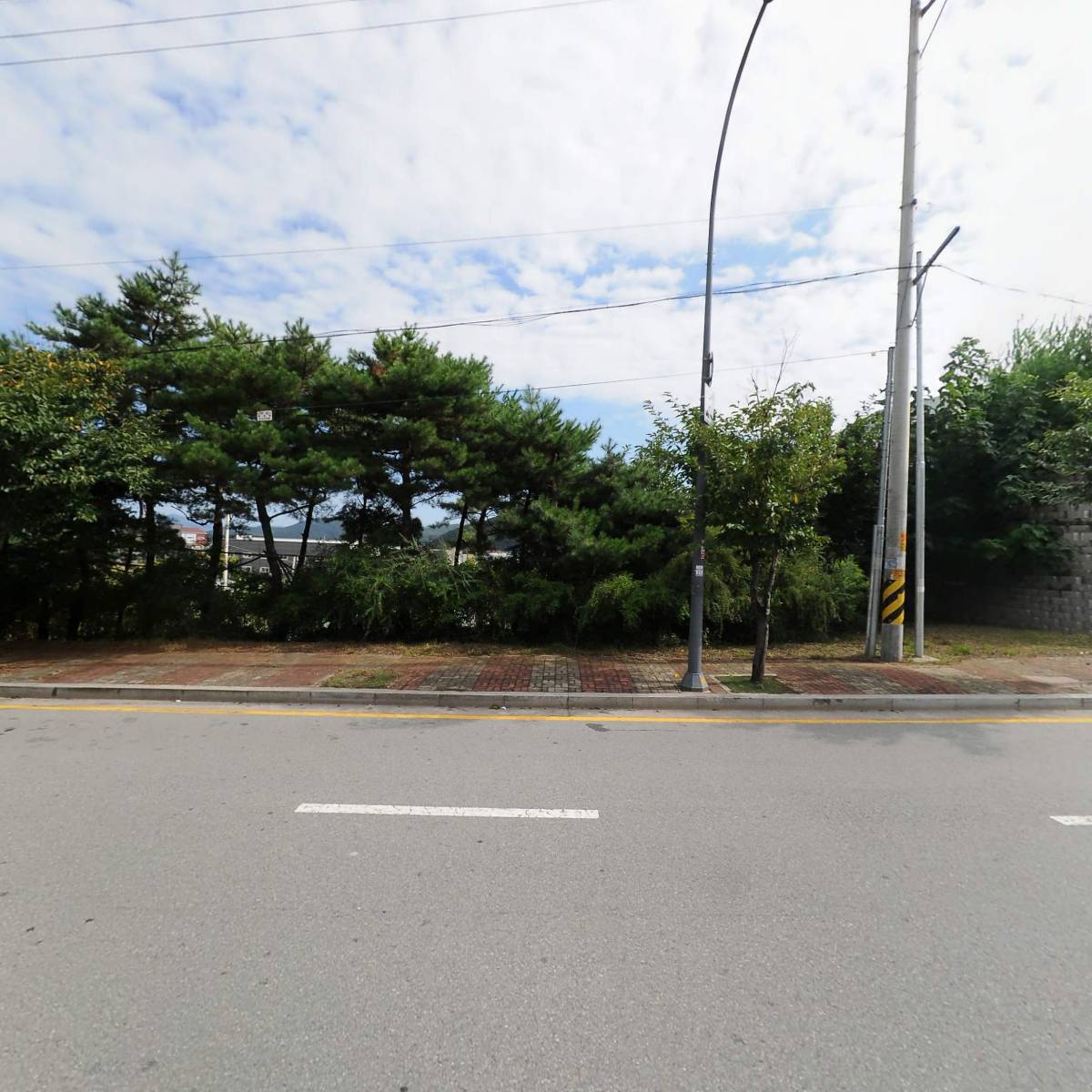 제이와이커스텀(주)_3