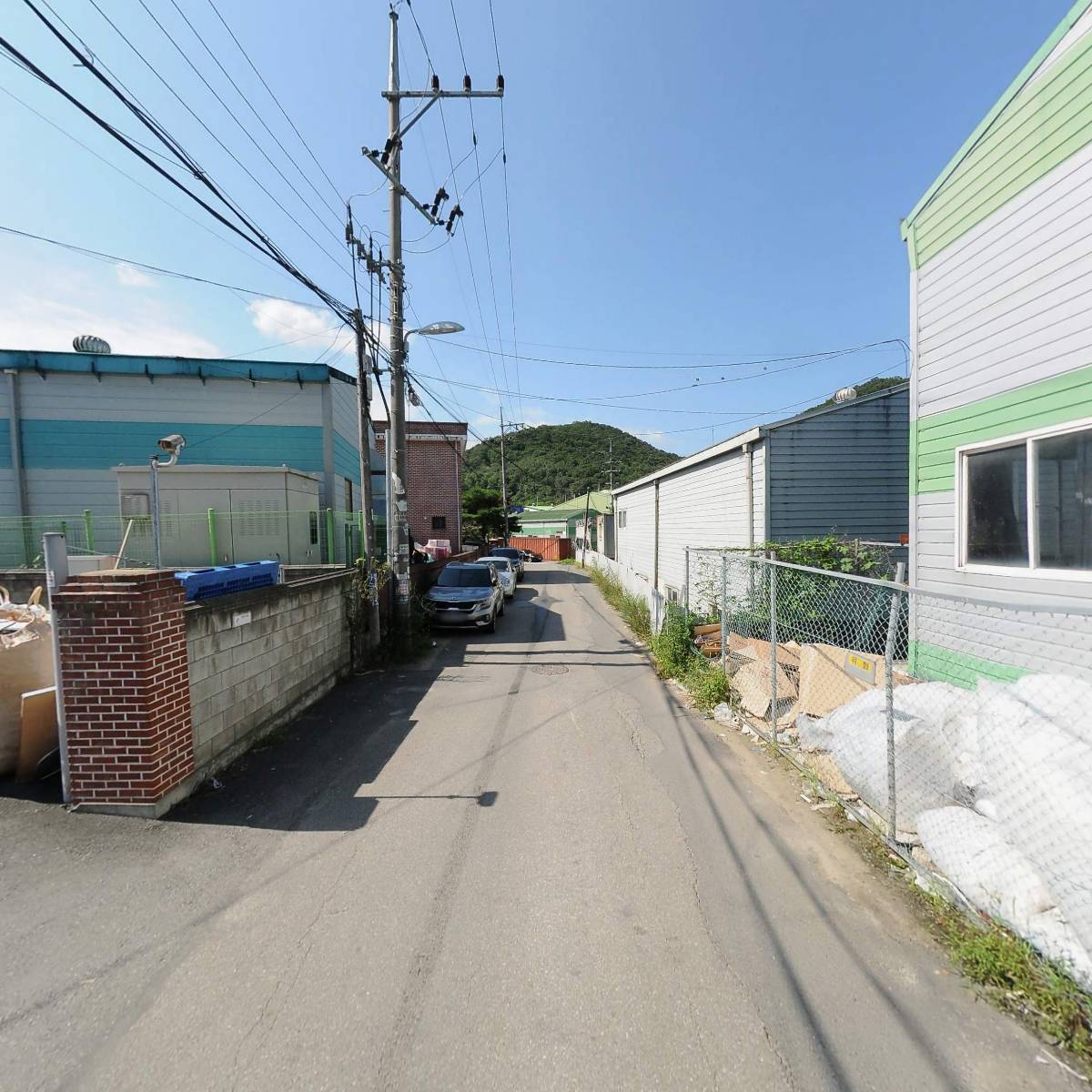 (주)제이씨엘코스메틱_2