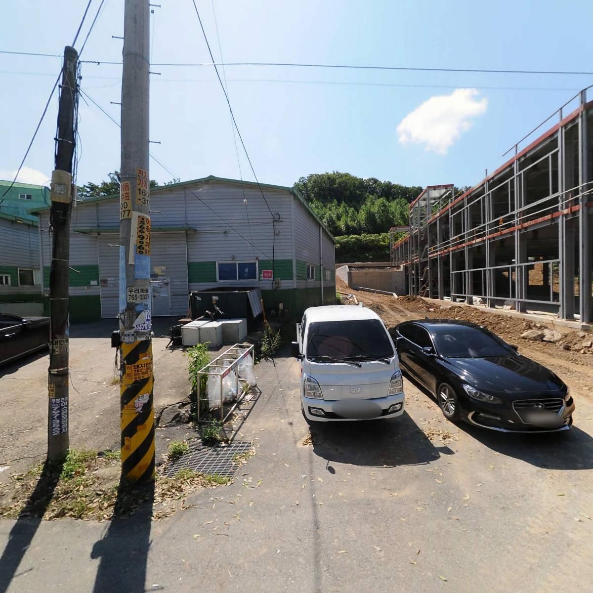 퍼레스트_3