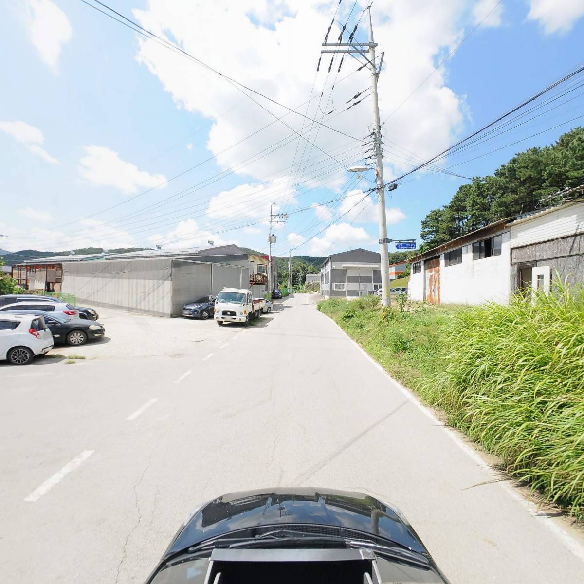 현진하이텍_4