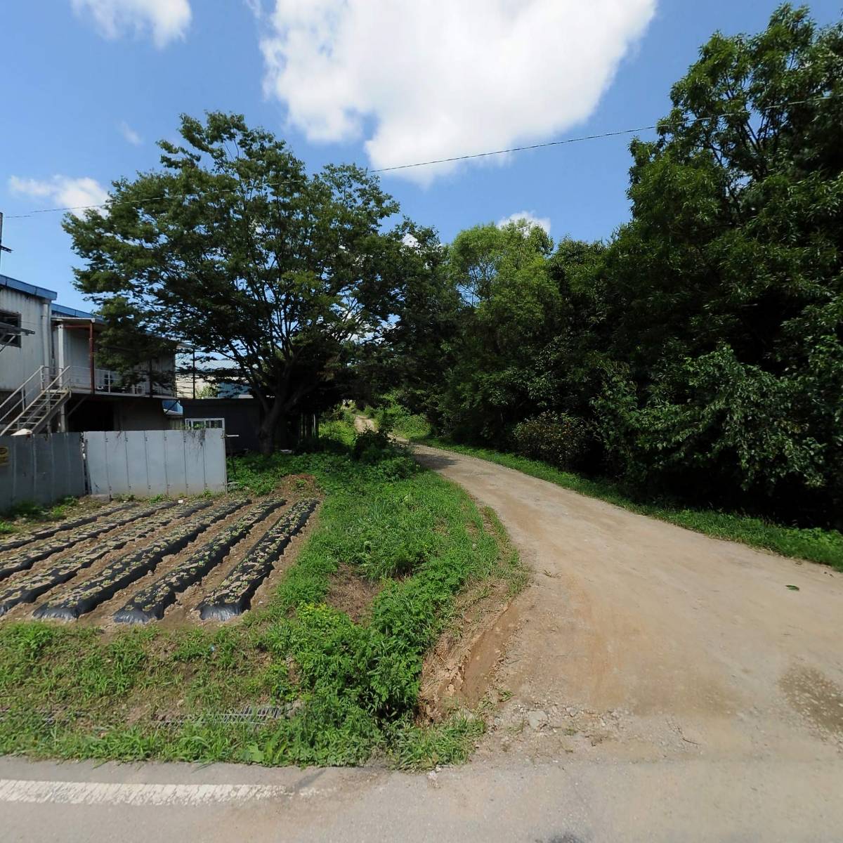 동덕철강공업(주)