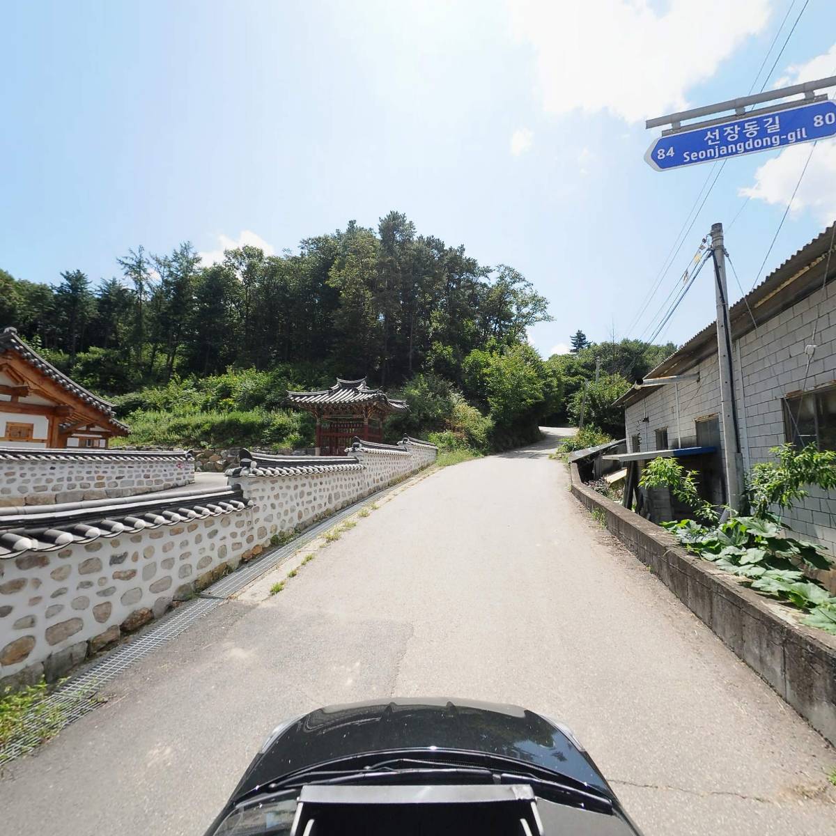 （주）감라시스템_4