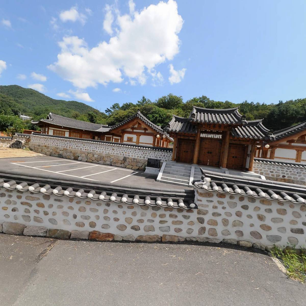 （주）감라시스템_3