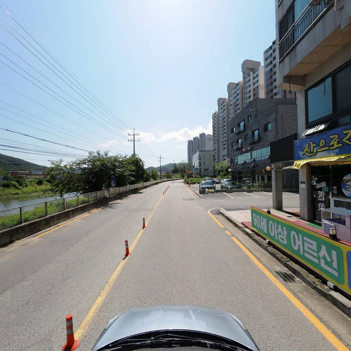 제주통갈치조림_4