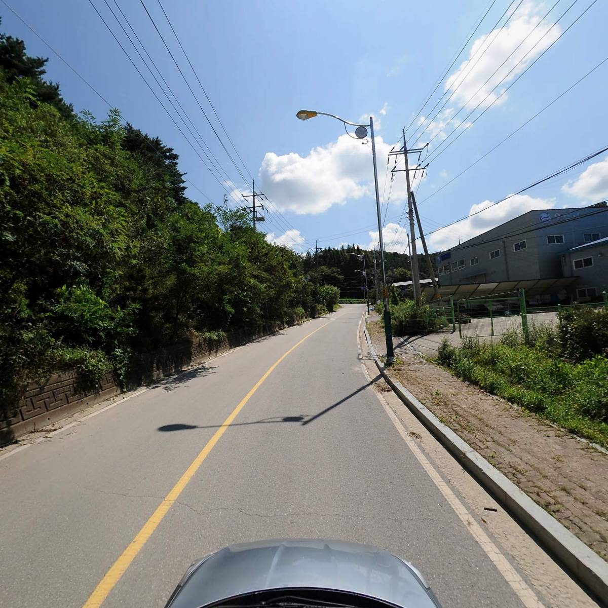 주식회사 열림_4