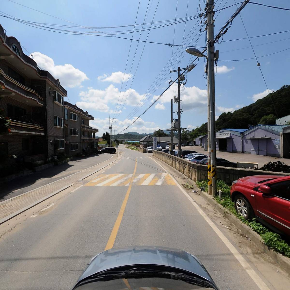 더스크_4