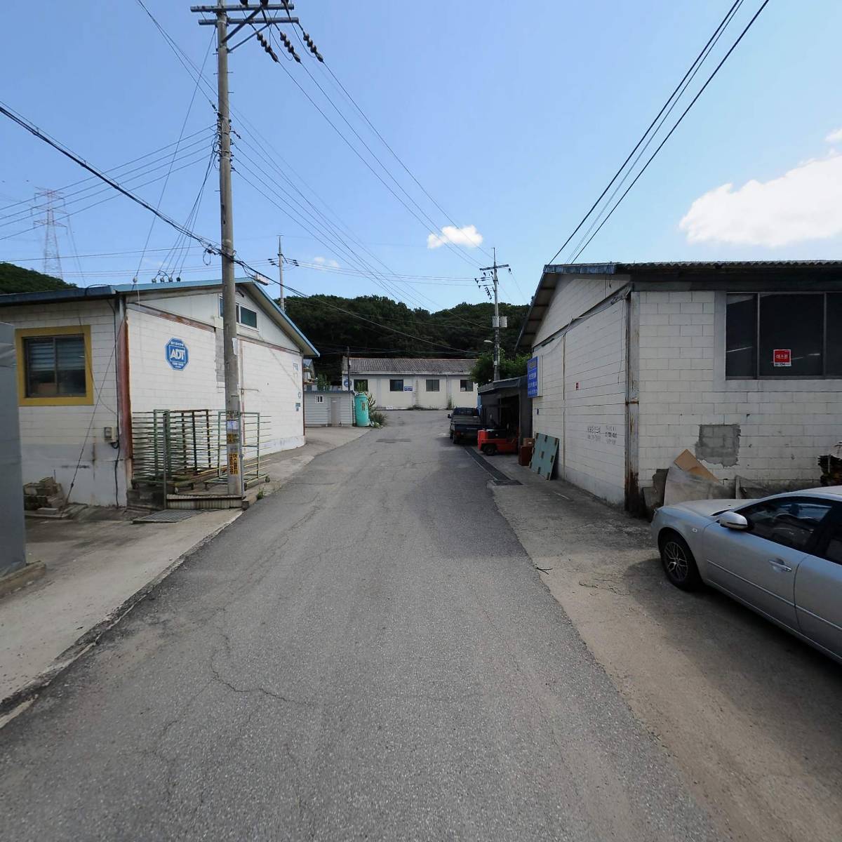 주식회사대한페이퍼_2