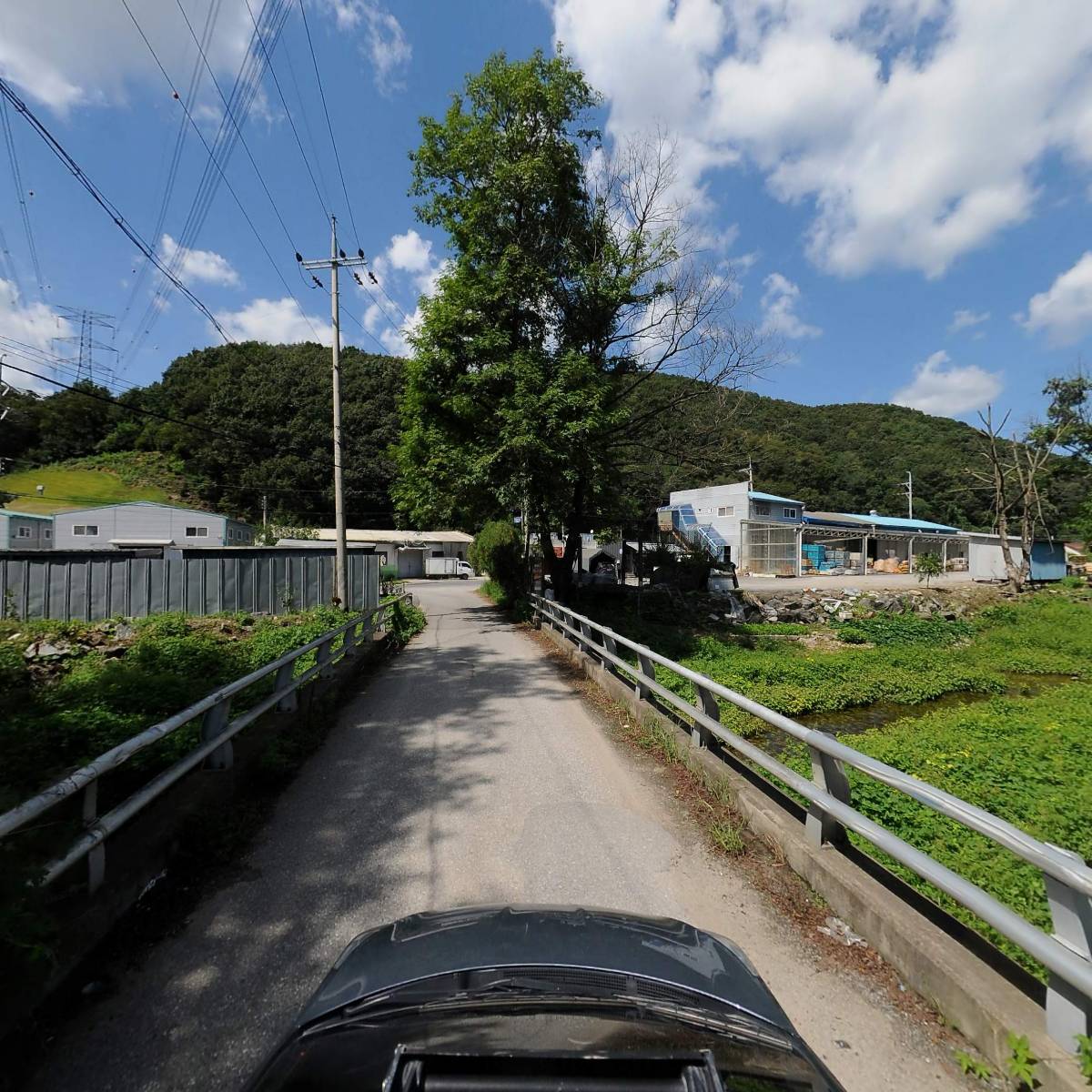 (주)선일아이엠디_4