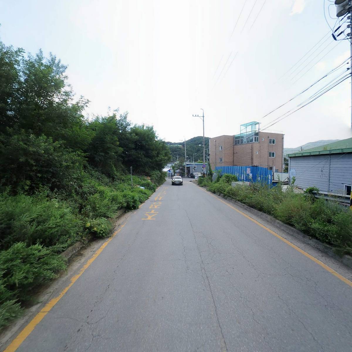 주식회사 영공스틸_2
