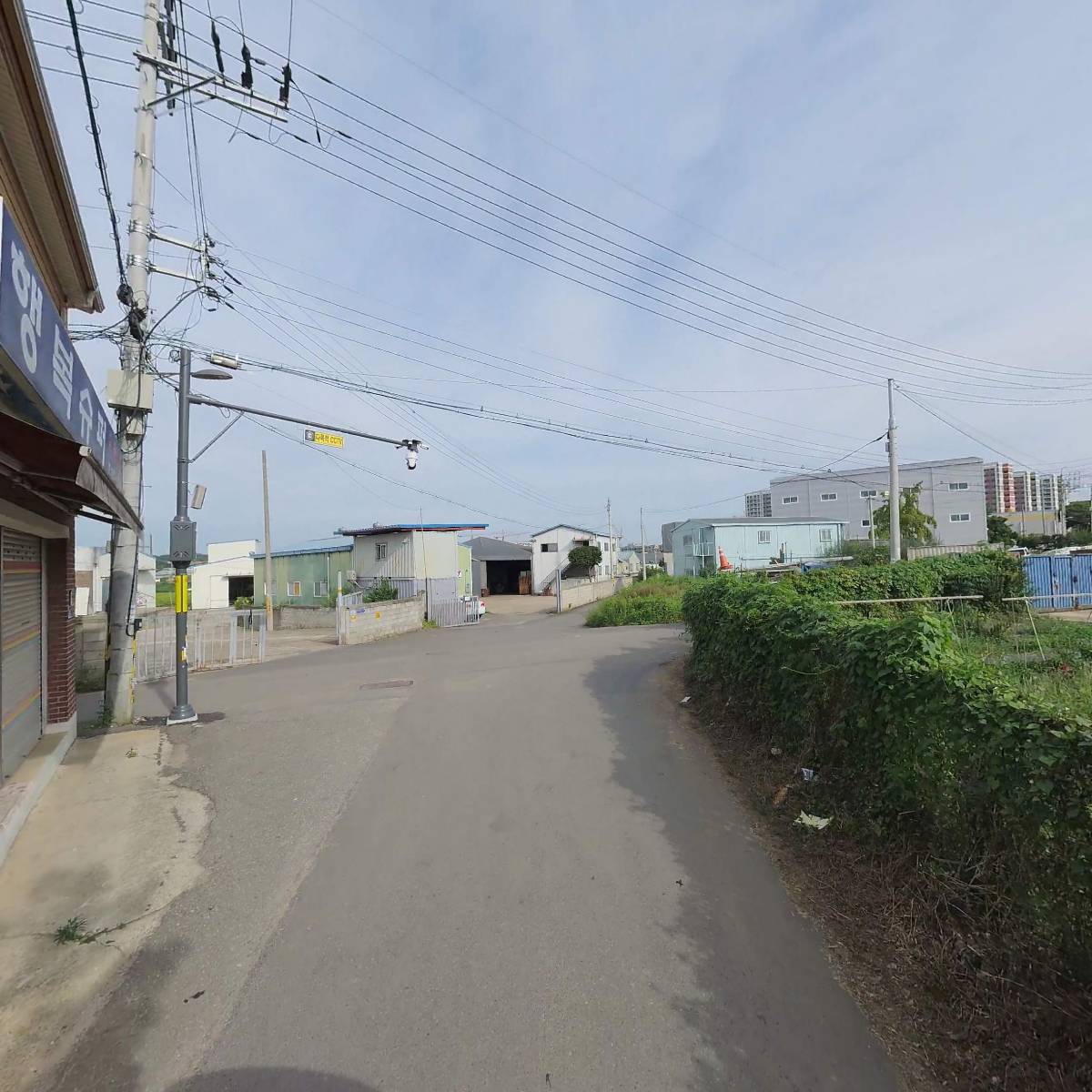 주식회사 베네거_2
