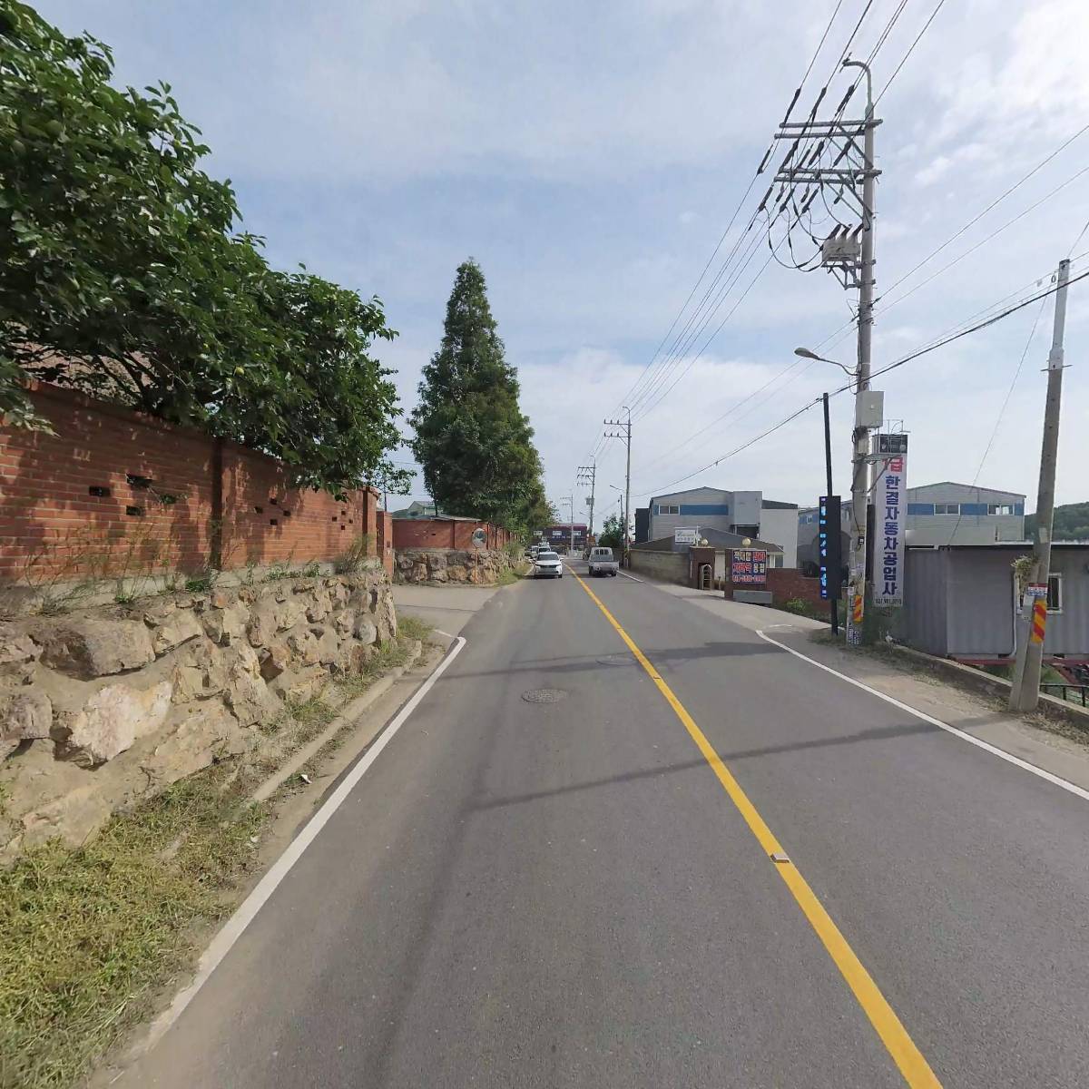 smk오토모빌_2