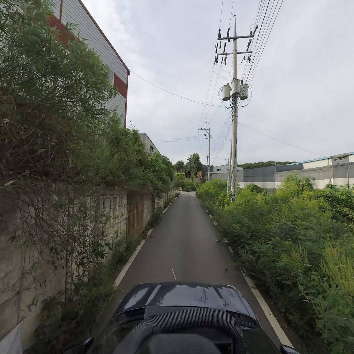 (주)대한스틸_4