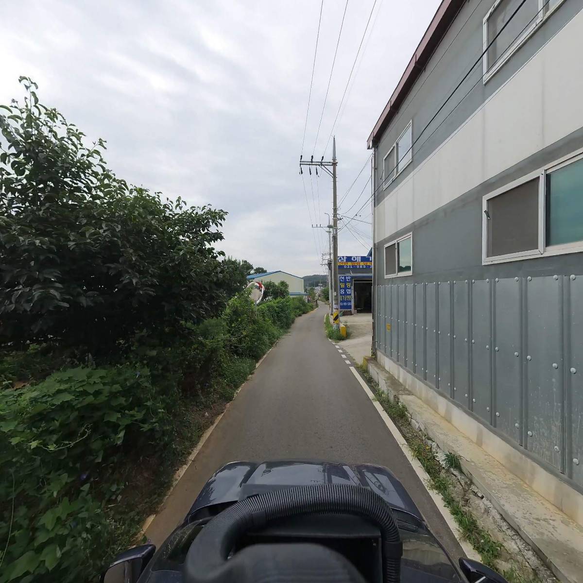 움직이는 조형연구소_4