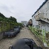 동명산업 주식회사_4