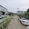 동명산업 주식회사_2