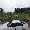 동명산업 주식회사_3