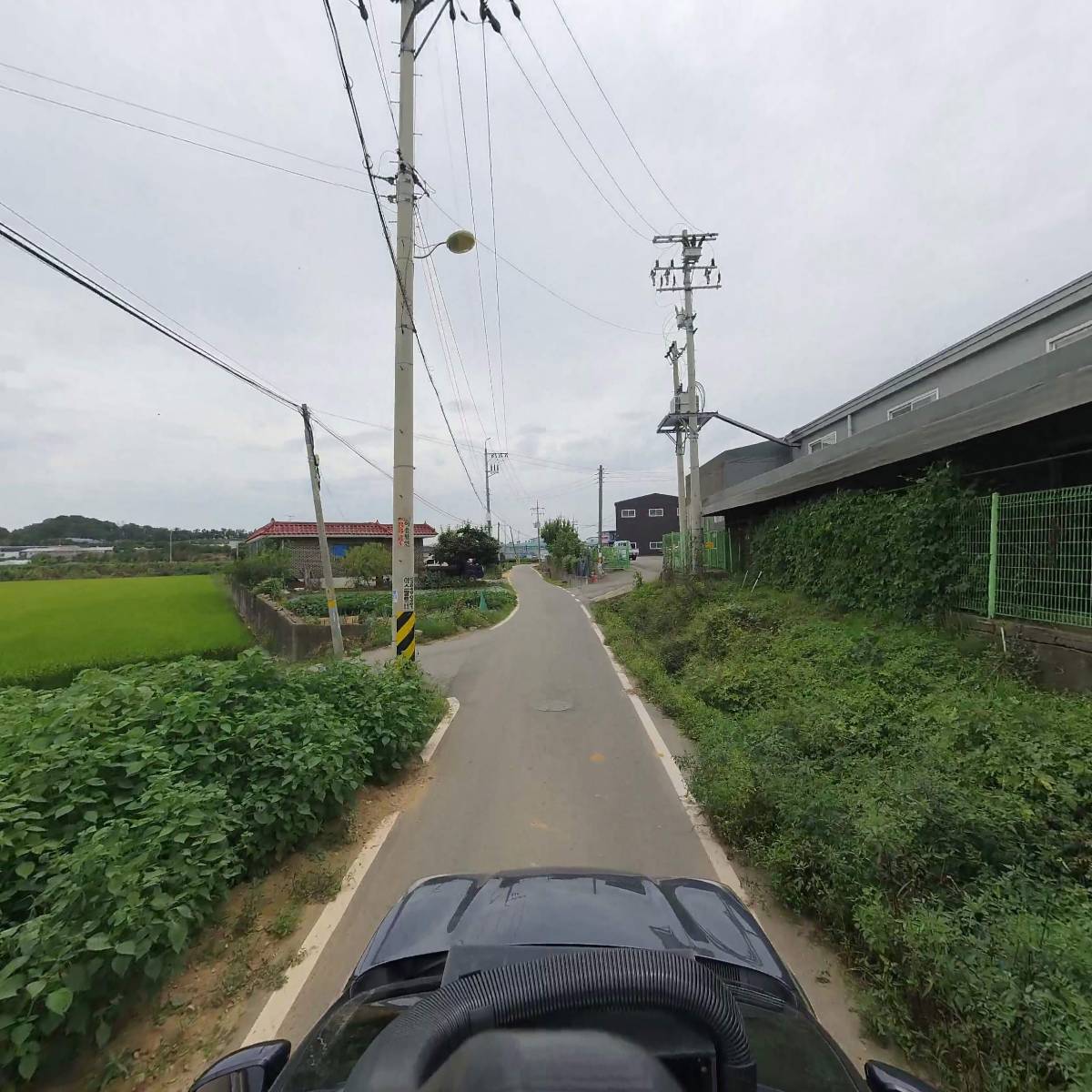 연지텍_4