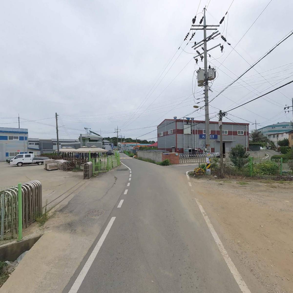 대명솔루션_2
