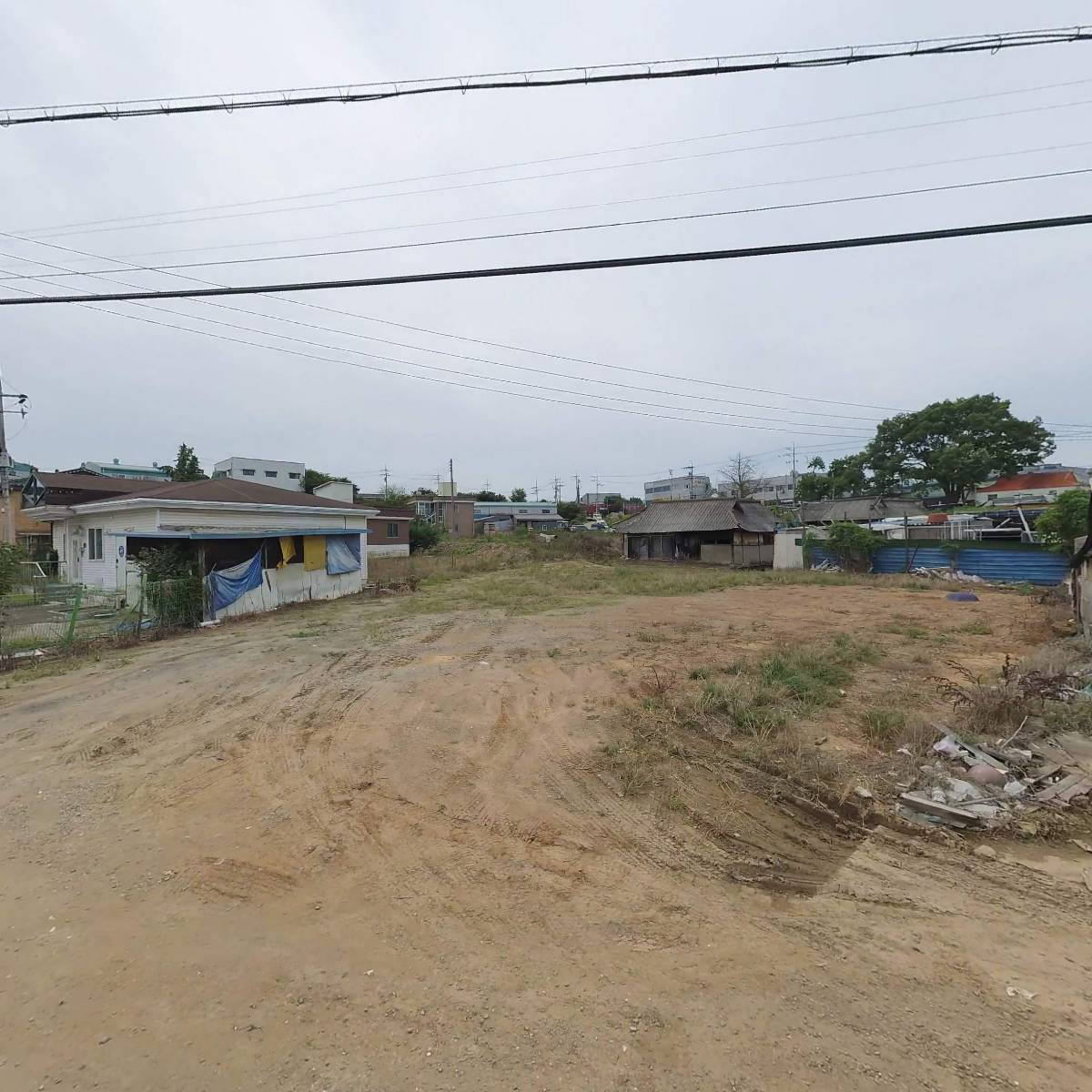 대명솔루션_3