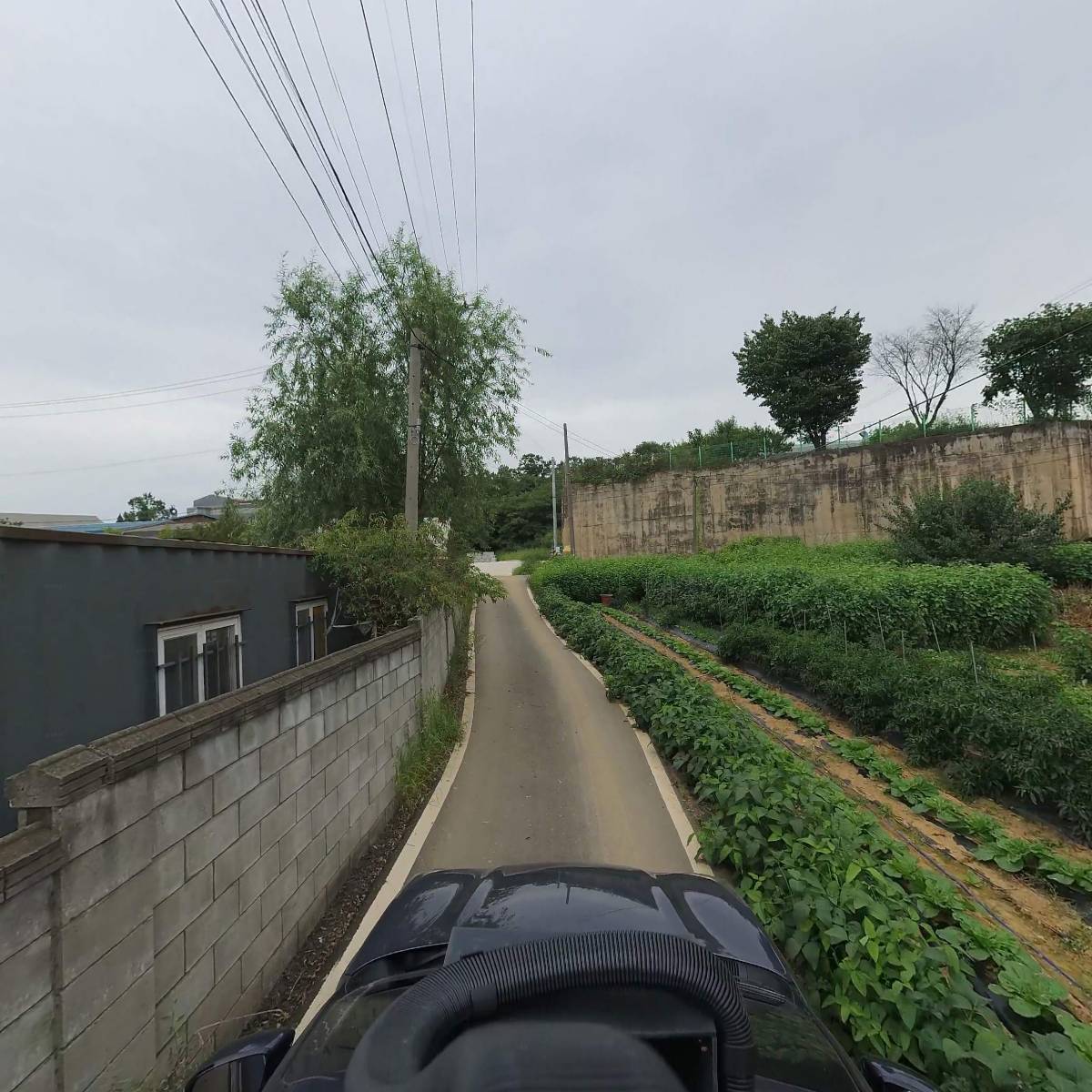 (주)세원피엠텍_4