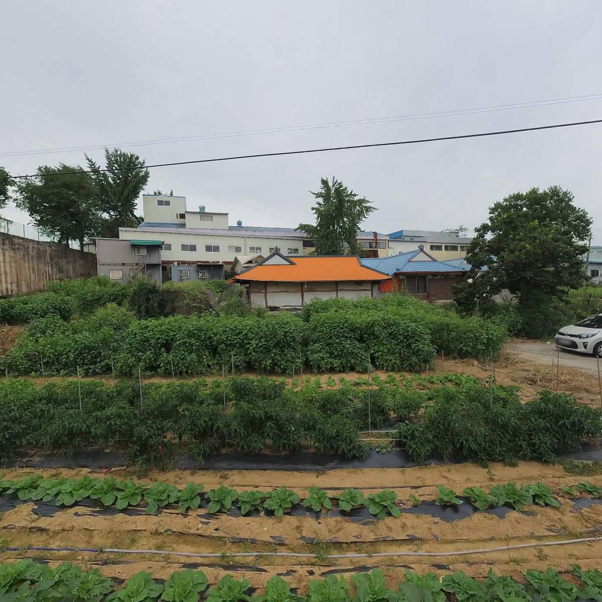 (주)세원피엠텍