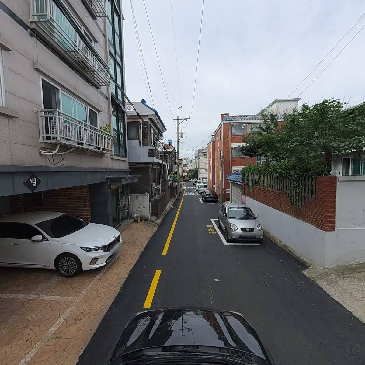부강유통_4
