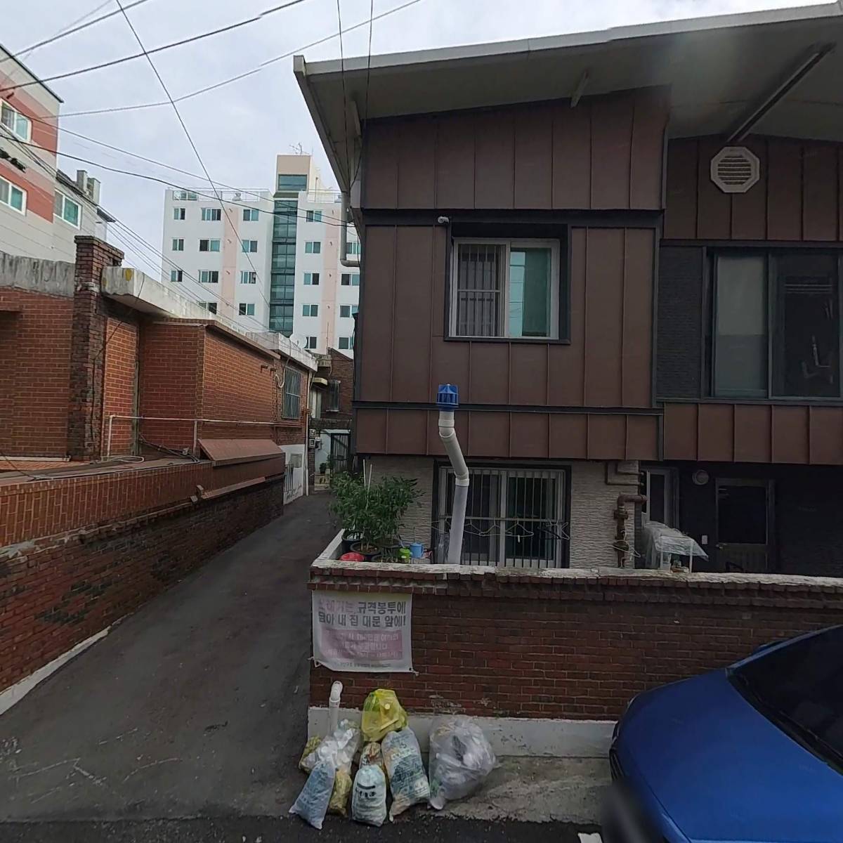 펜아트캐리커처_3