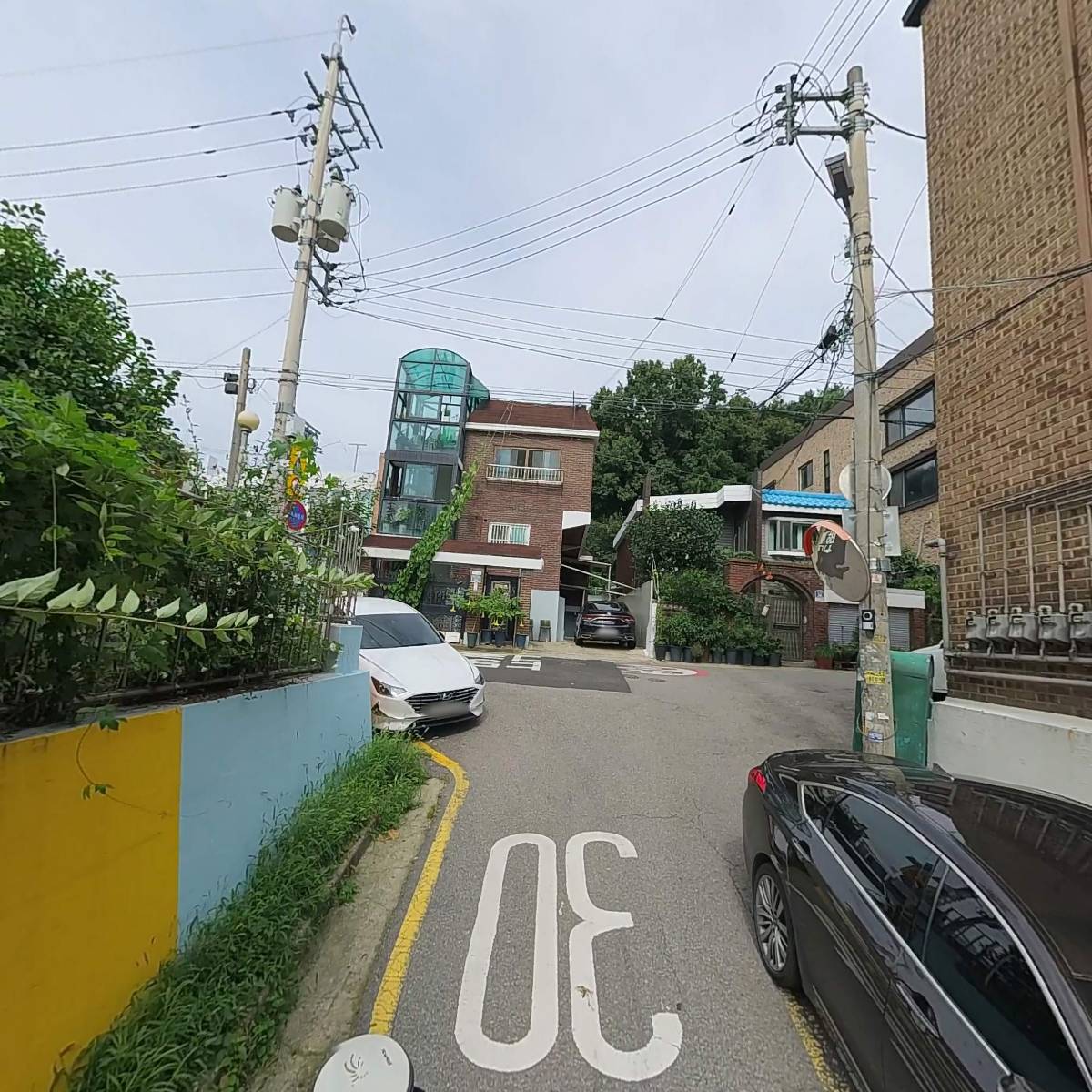 풀사운드_2