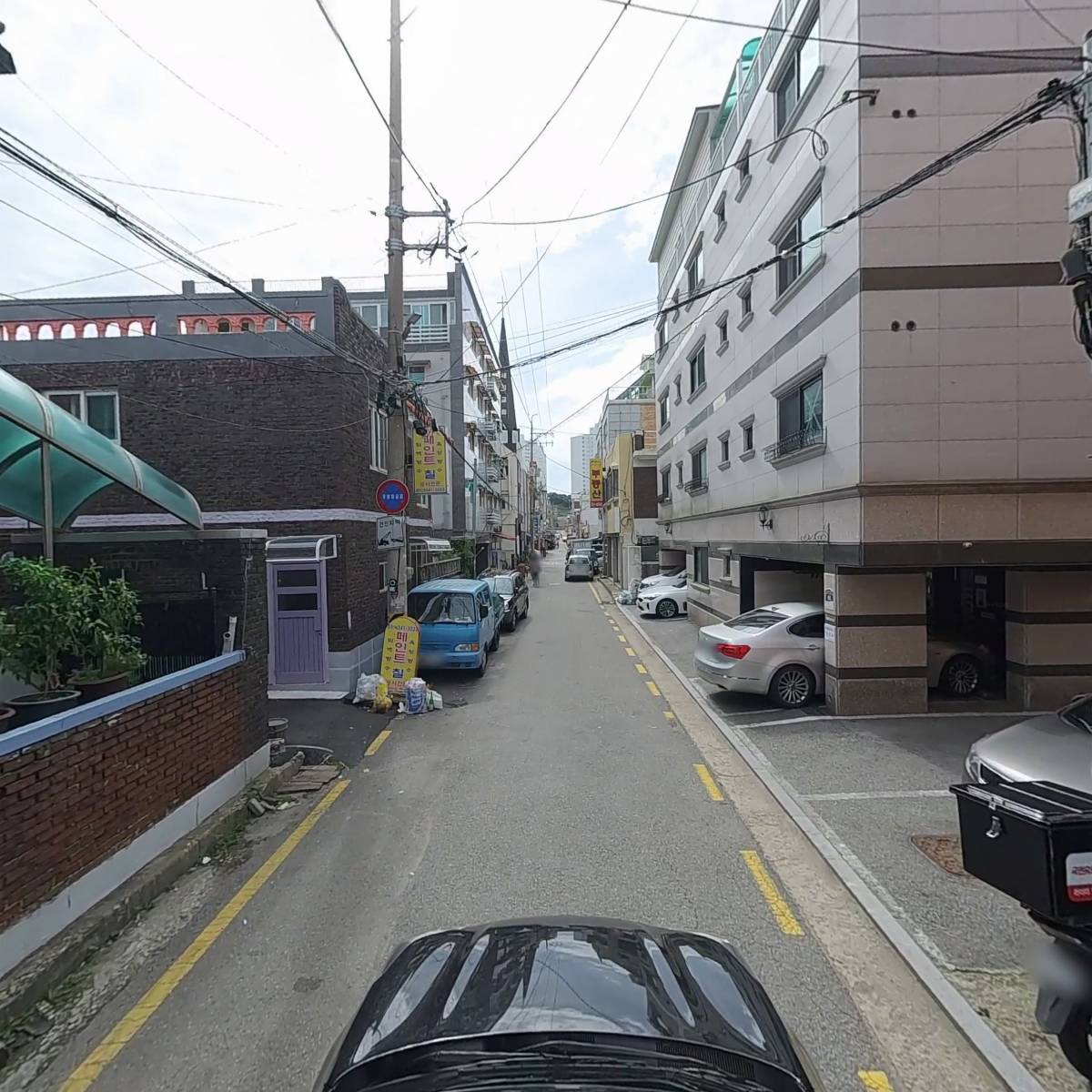 로젠택배_4