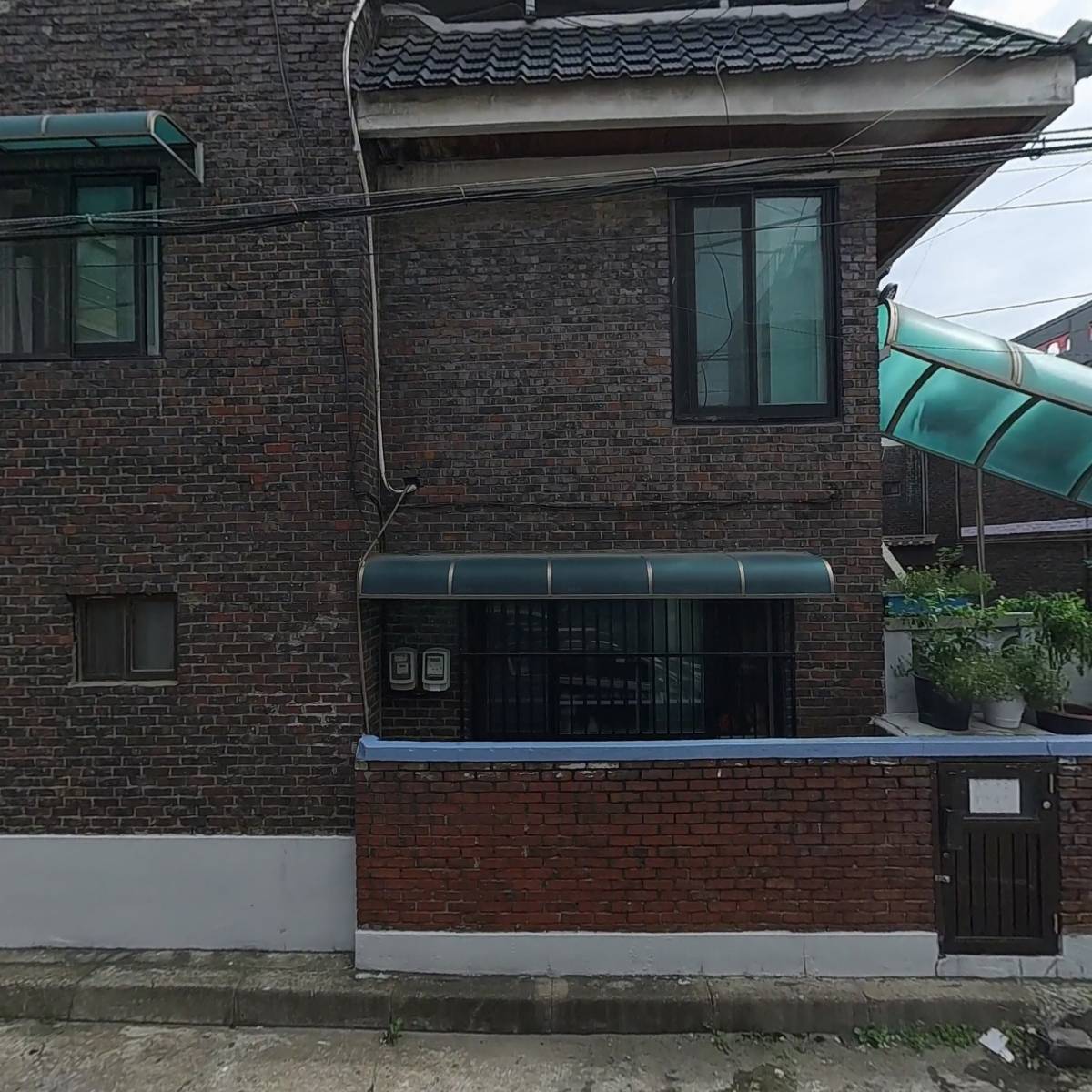 로젠택배_3