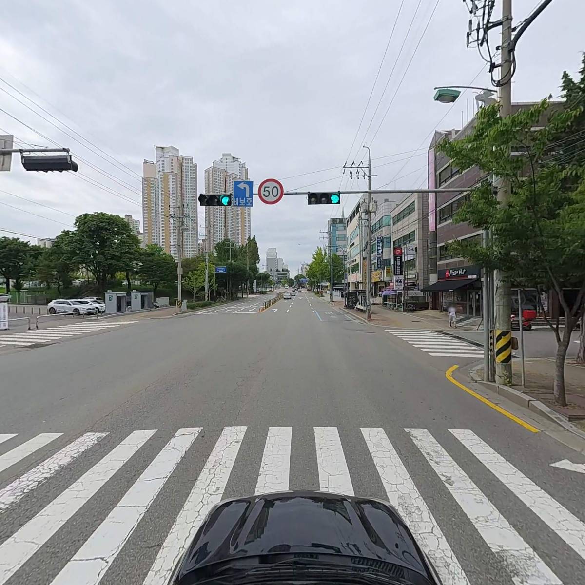 경기도지방행정동우회_4