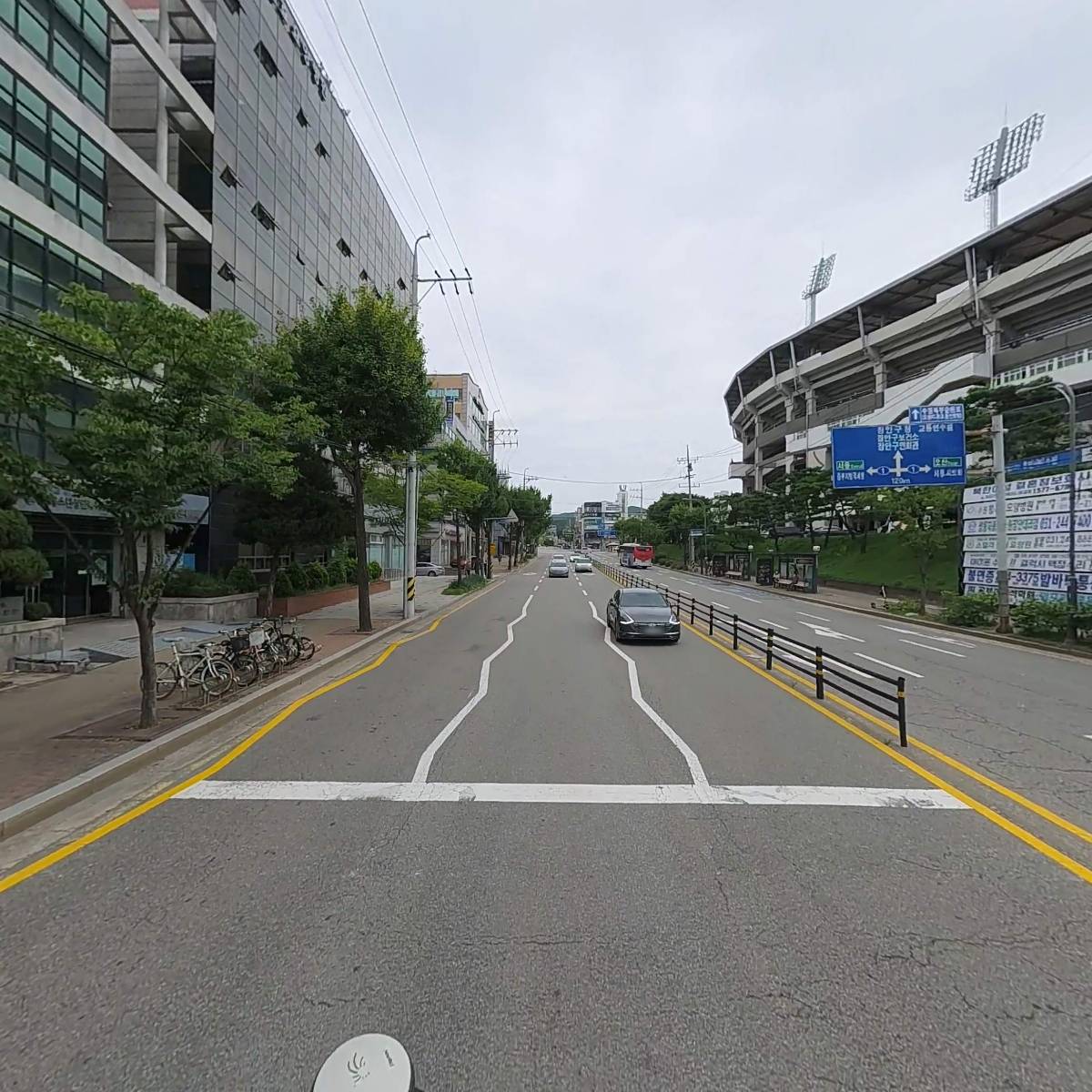 경기도지방행정동우회_2