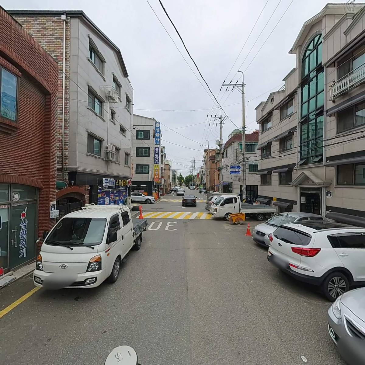 삼환전기_2