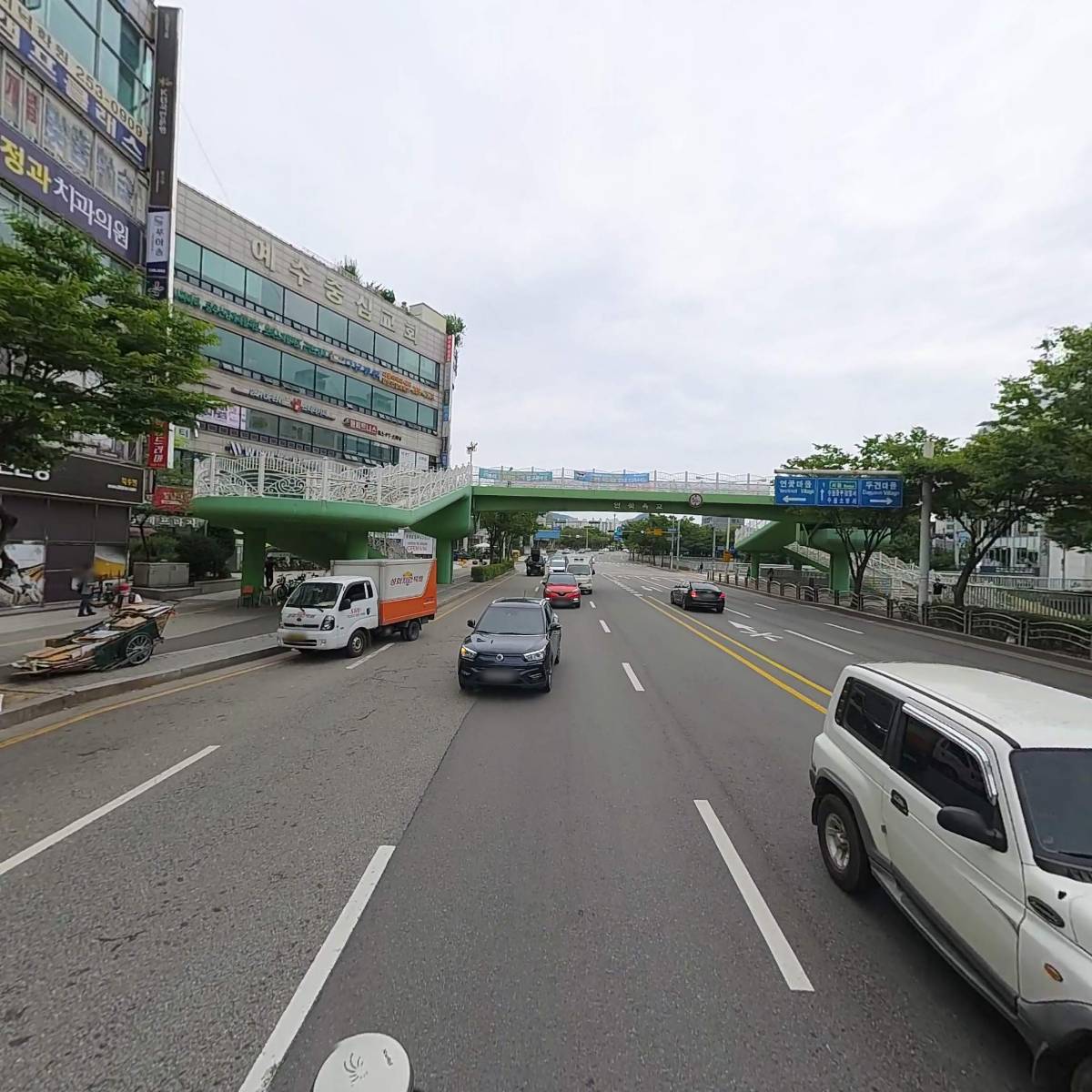 피트니스디_2