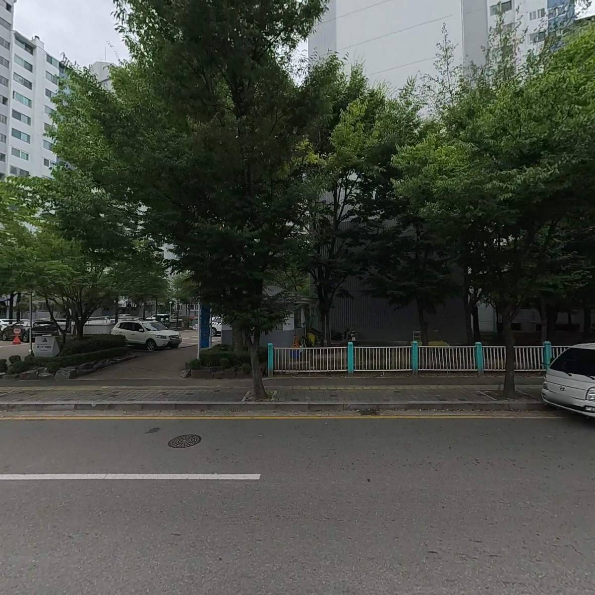 천천점기아오토큐_3