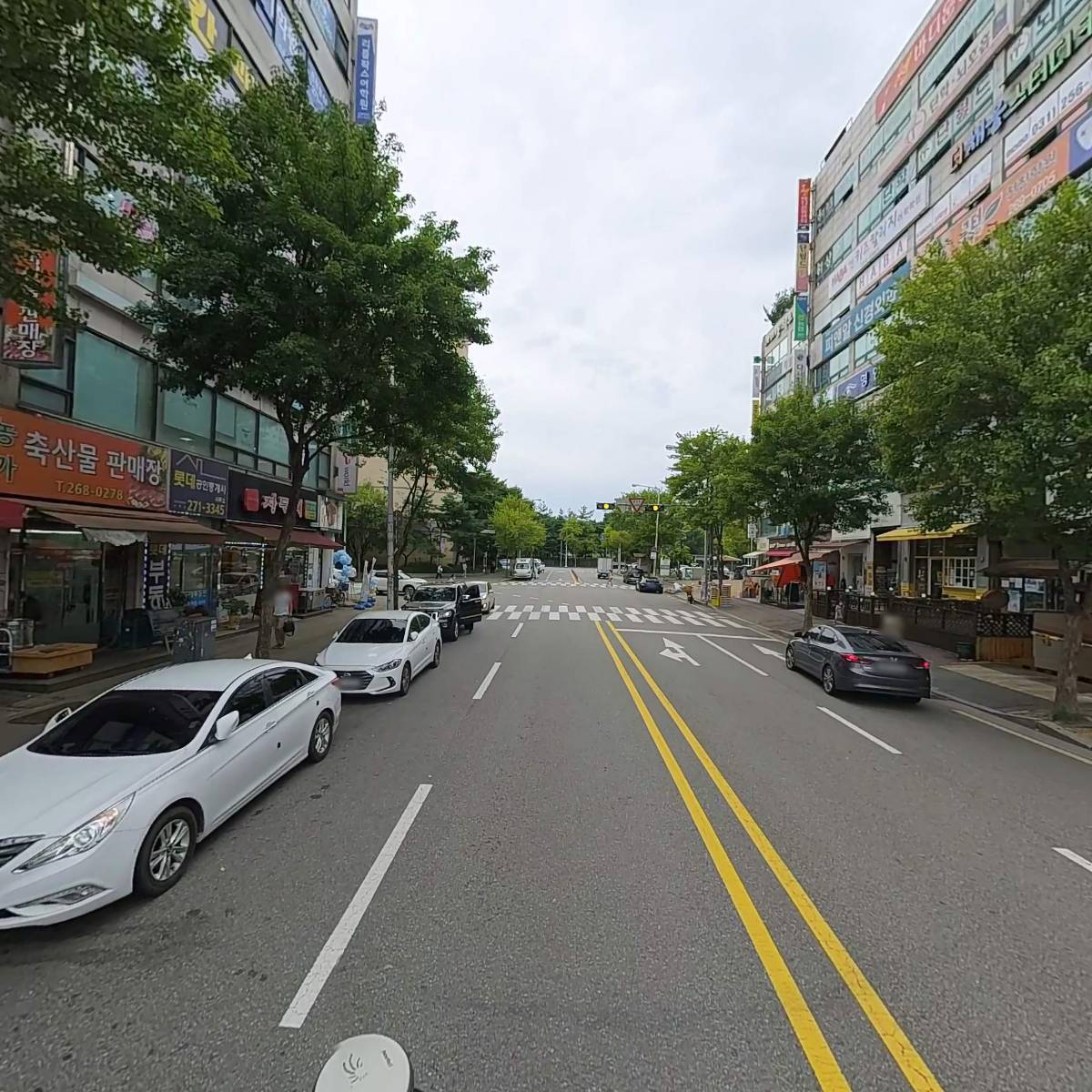 맘스터치 천천점_2