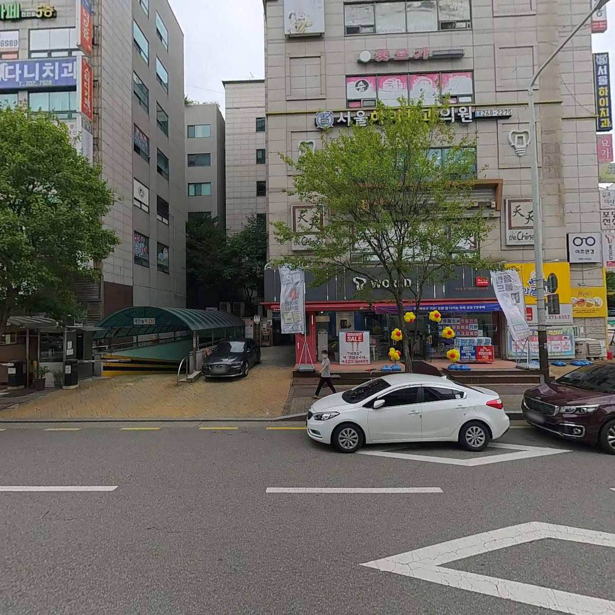 맘스터치 천천점_3