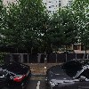 바닐라라떼